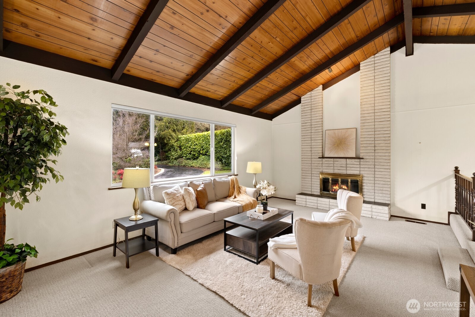 8320 121st Street E, Puyallup, WA 98373