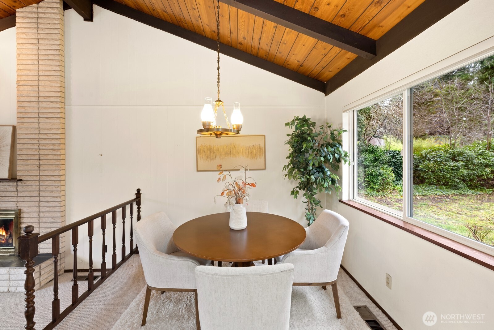 8320 121st Street E, Puyallup, WA 98373