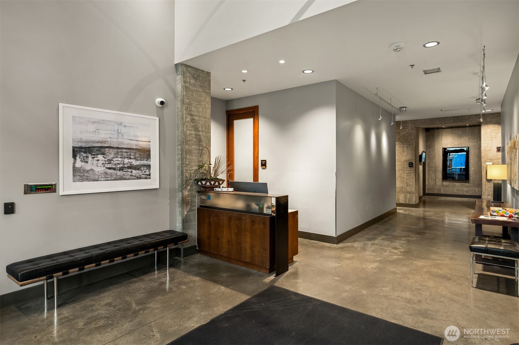 2720 3rd Avenue #505, Seattle, WA 98121