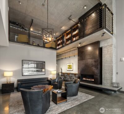 2720 3rd Avenue #505, Seattle, WA 98121 - Photo 15