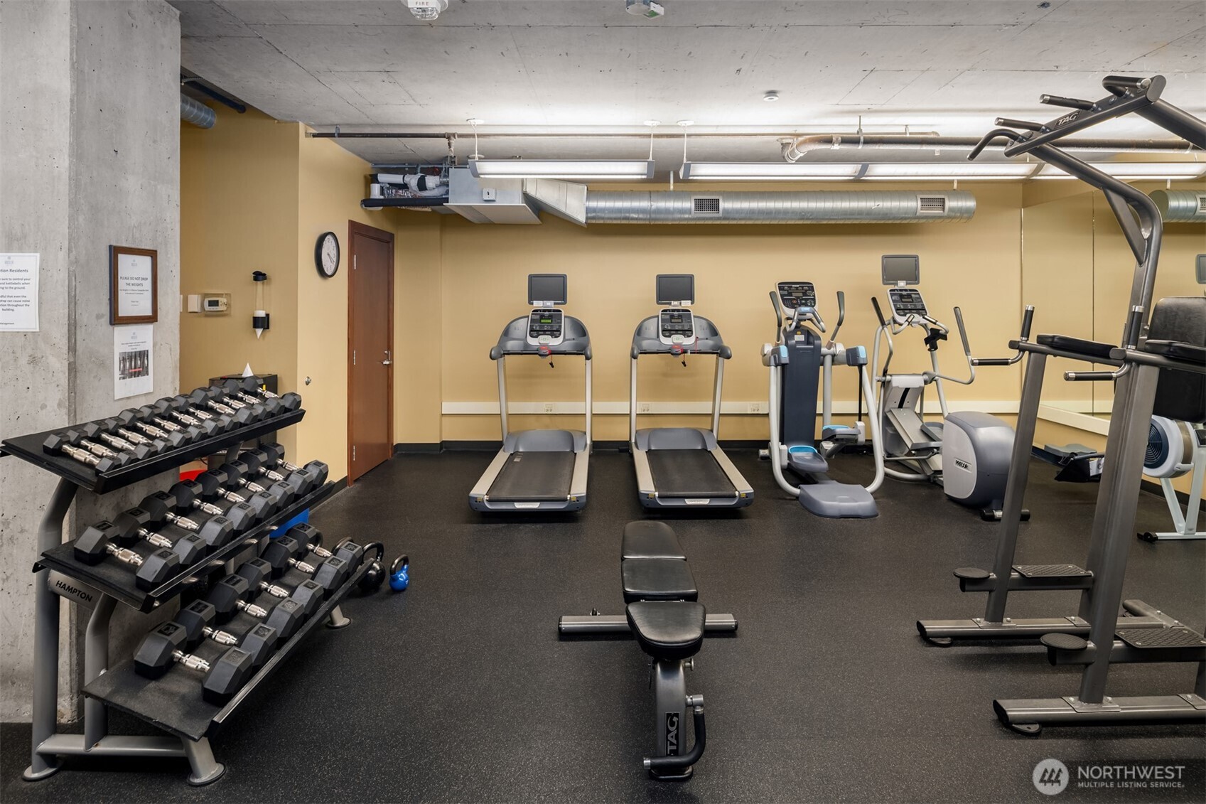 2720 3rd Avenue #505, Seattle, WA 98121