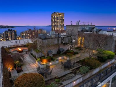 2720 3rd Avenue #505, Seattle, WA 98121 - Photo 17