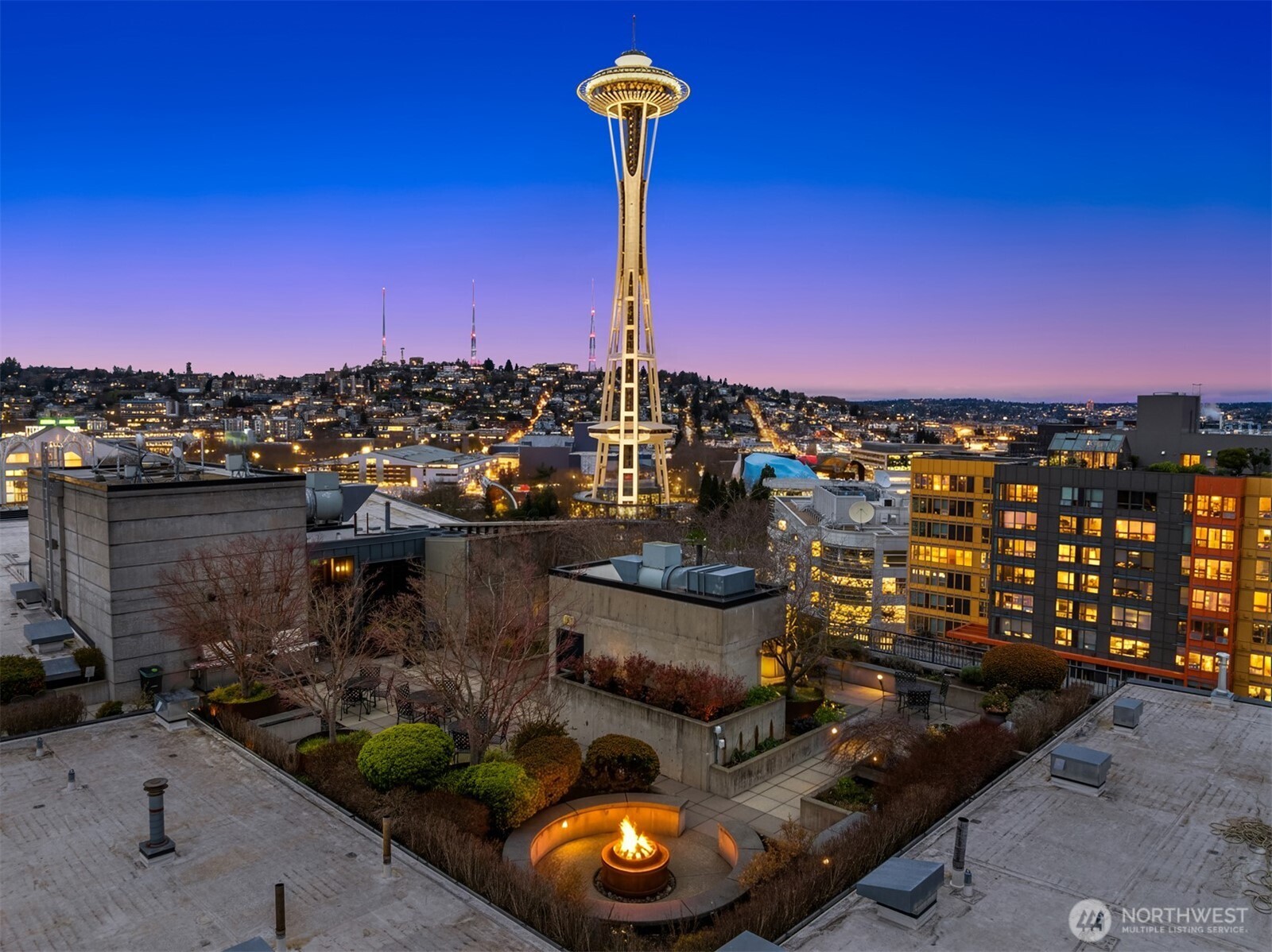 2720 3rd Avenue #505, Seattle, WA 98121