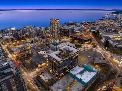 2720 3rd Avenue #505, Seattle, WA 98121 - Photo 20