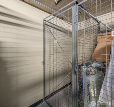 2720 3rd Avenue #505, Seattle, WA 98121 - Photo 24