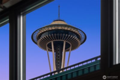 2720 3rd Avenue #505, Seattle, WA 98121 - Photo 6