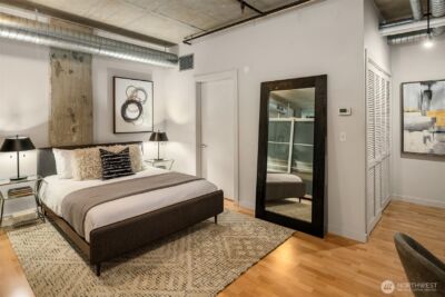 2720 3rd Avenue #505, Seattle, WA 98121 - Photo 7