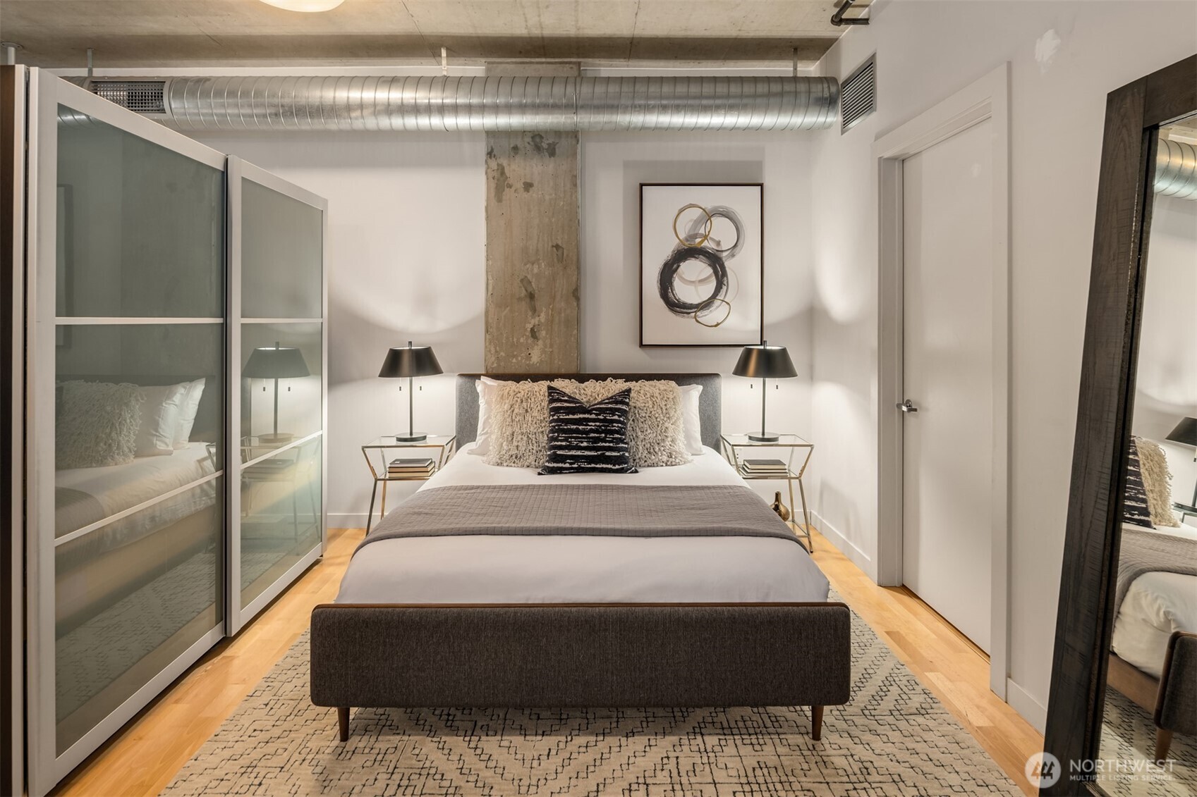 2720 3rd Avenue #505, Seattle, WA 98121