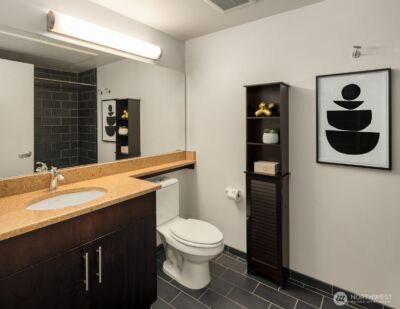 2720 3rd Avenue #505, Seattle, WA 98121 - Photo 9