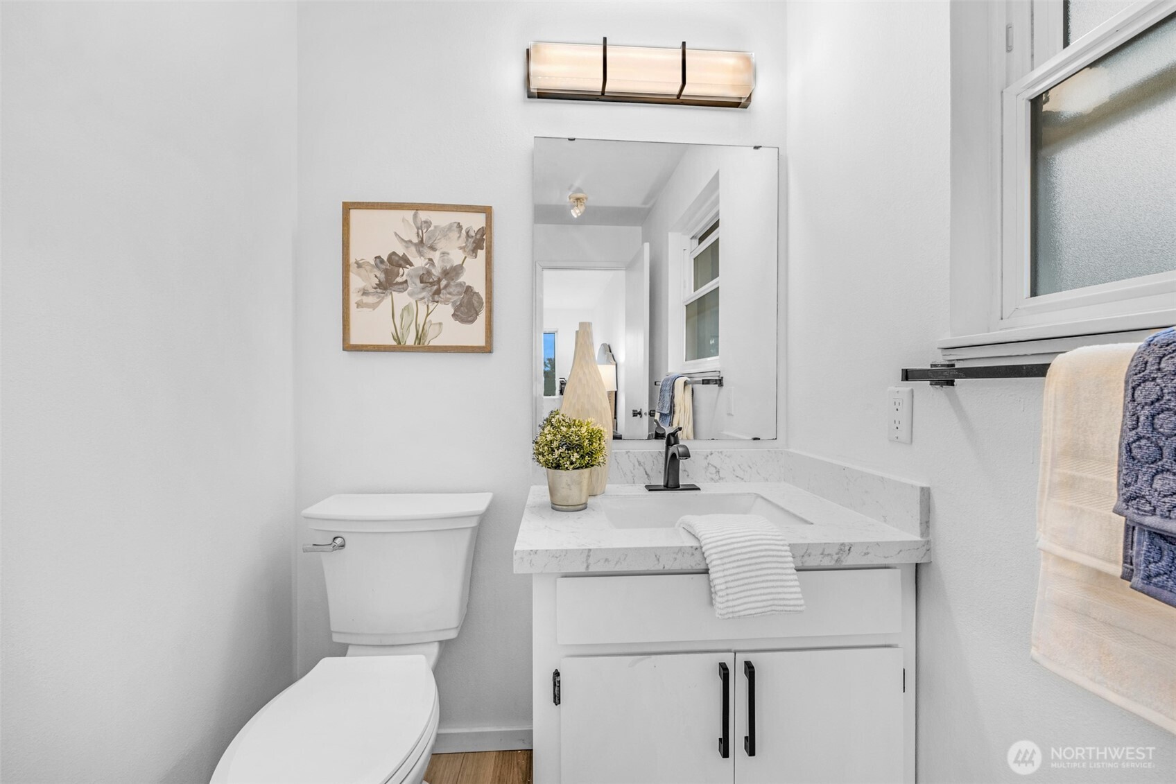 19332 53rd Avenue NE, Lake Forest Park, WA 98155