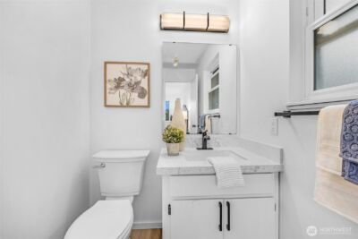 19332 53rd Avenue NE, Lake Forest Park, WA 98155 - Photo 13