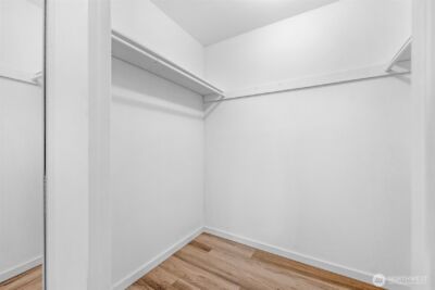 19332 53rd Avenue NE, Lake Forest Park, WA 98155 - Photo 15