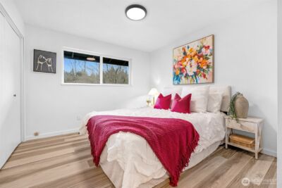 19332 53rd Avenue NE, Lake Forest Park, WA 98155 - Photo 16