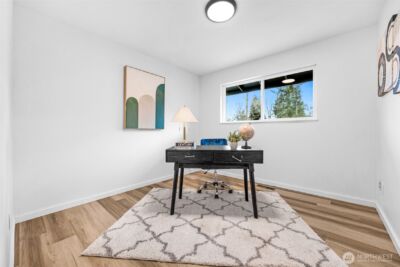 19332 53rd Avenue NE, Lake Forest Park, WA 98155 - Photo 19