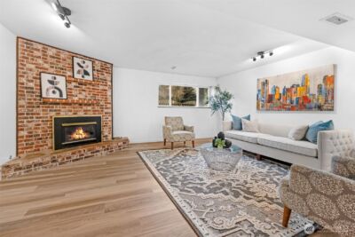 19332 53rd Avenue NE, Lake Forest Park, WA 98155 - Photo 20