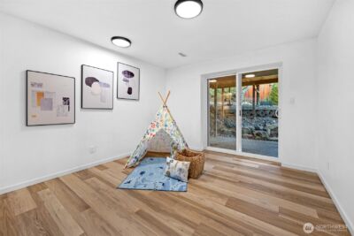 19332 53rd Avenue NE, Lake Forest Park, WA 98155 - Photo 22