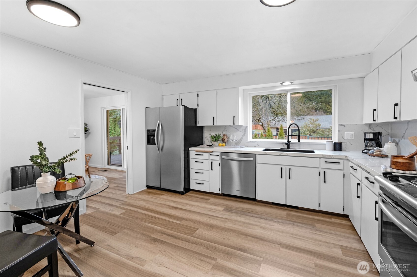 19332 53rd Avenue NE, Lake Forest Park, WA 98155