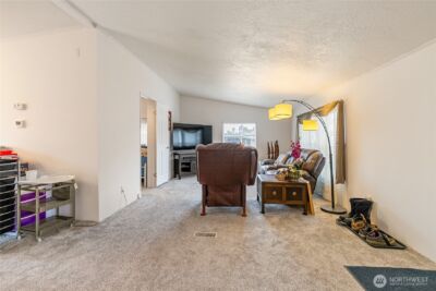 2350 Douglas Road #17, Ferndale, WA 98248 - Photo 11