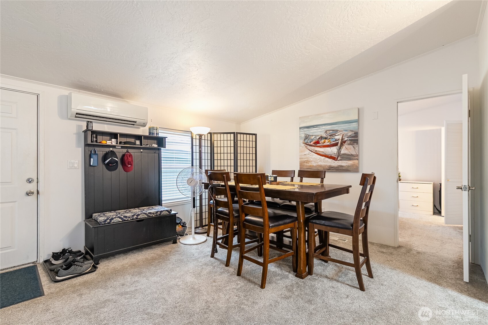 2350 Douglas Road #17, Ferndale, WA 98248