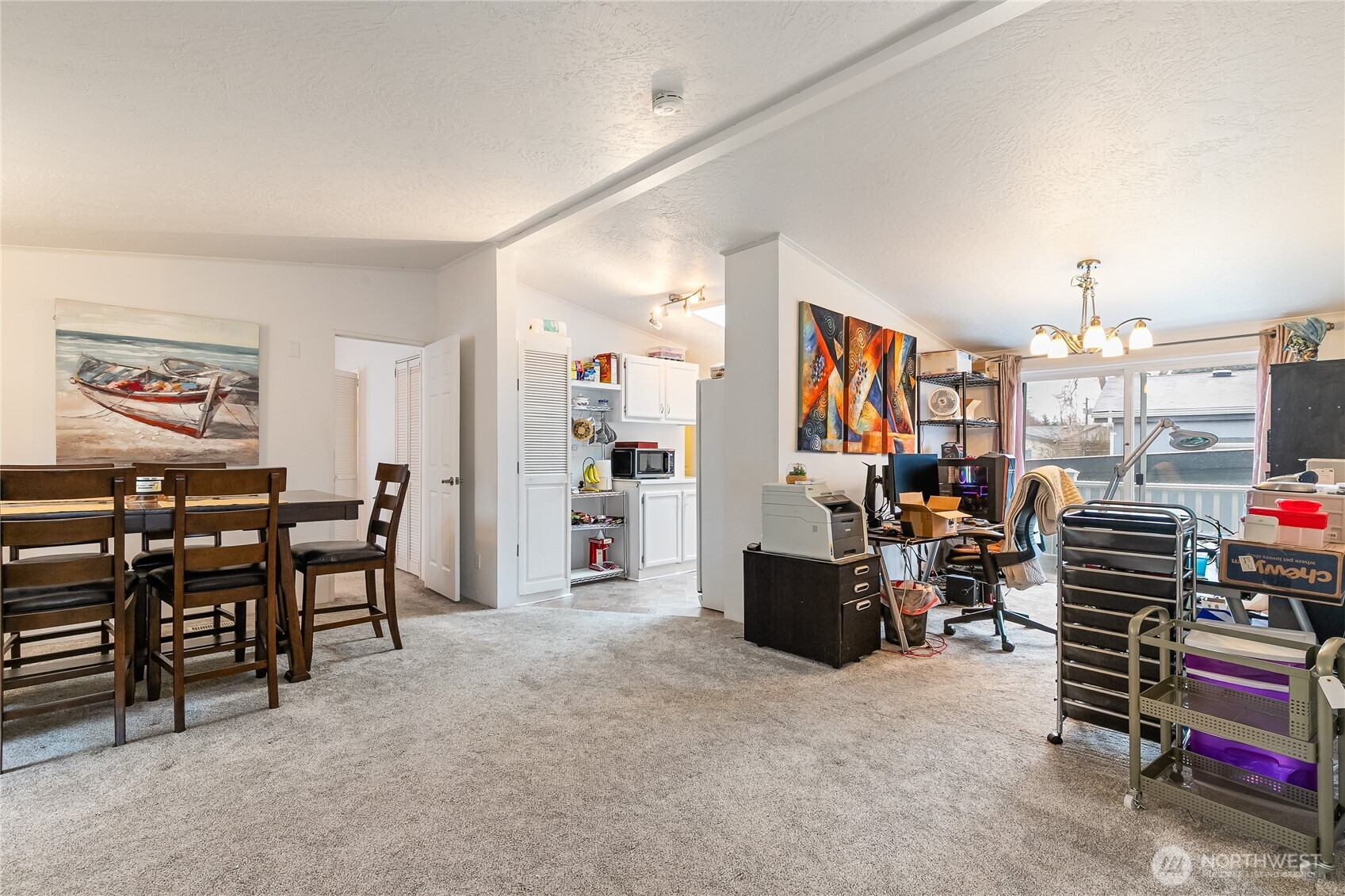 2350 Douglas Road #17, Ferndale, WA 98248