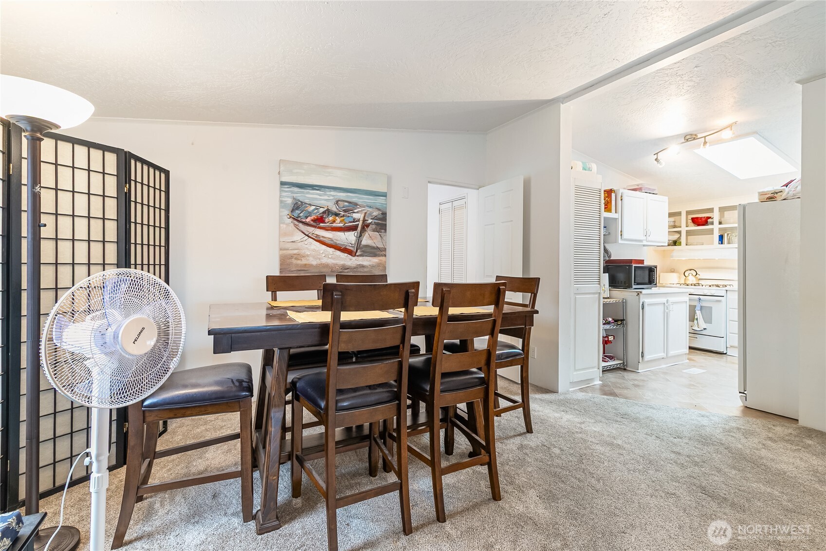 2350 Douglas Road #17, Ferndale, WA 98248