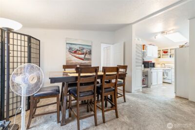 2350 Douglas Road #17, Ferndale, WA 98248 - Photo 15