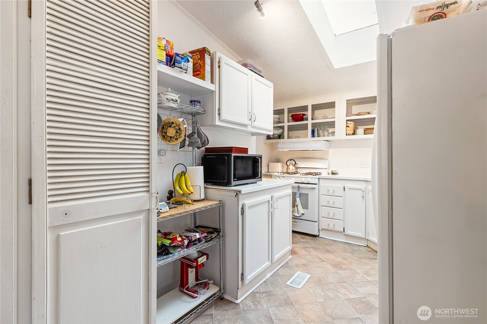 2350 Douglas Road #17, Ferndale, WA 98248