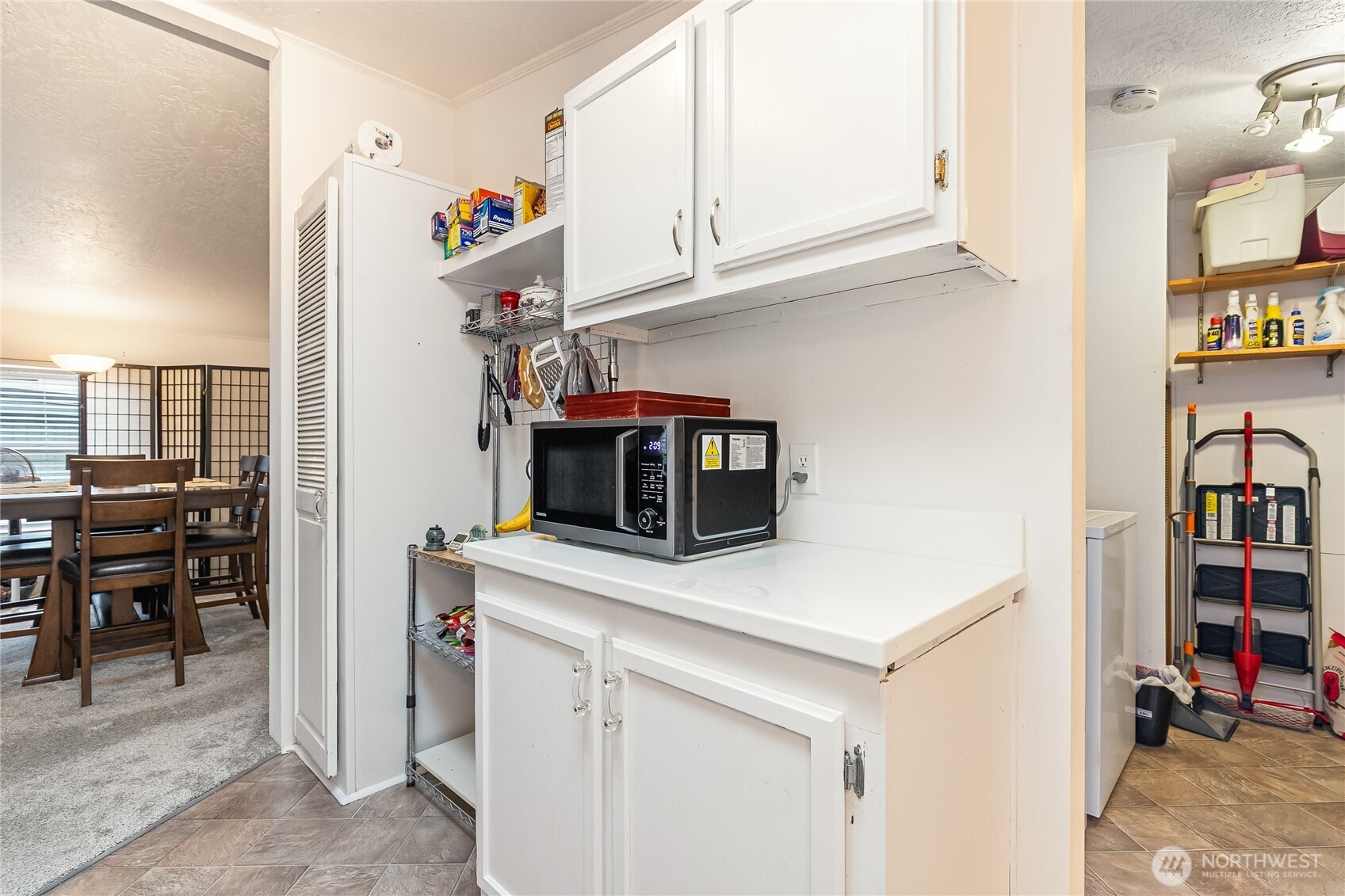 2350 Douglas Road #17, Ferndale, WA 98248