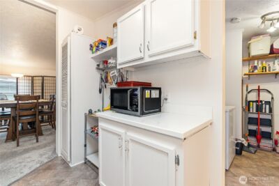 2350 Douglas Road #17, Ferndale, WA 98248 - Photo 18