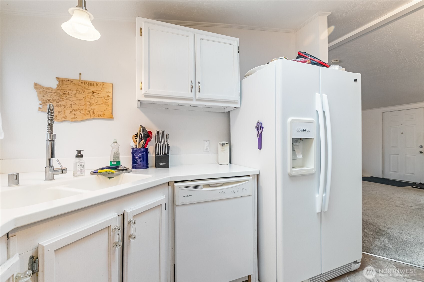 2350 Douglas Road #17, Ferndale, WA 98248