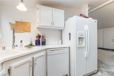 2350 Douglas Road #17, Ferndale, WA 98248 - Photo 19