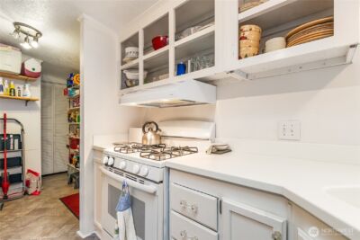 2350 Douglas Road #17, Ferndale, WA 98248 - Photo 20