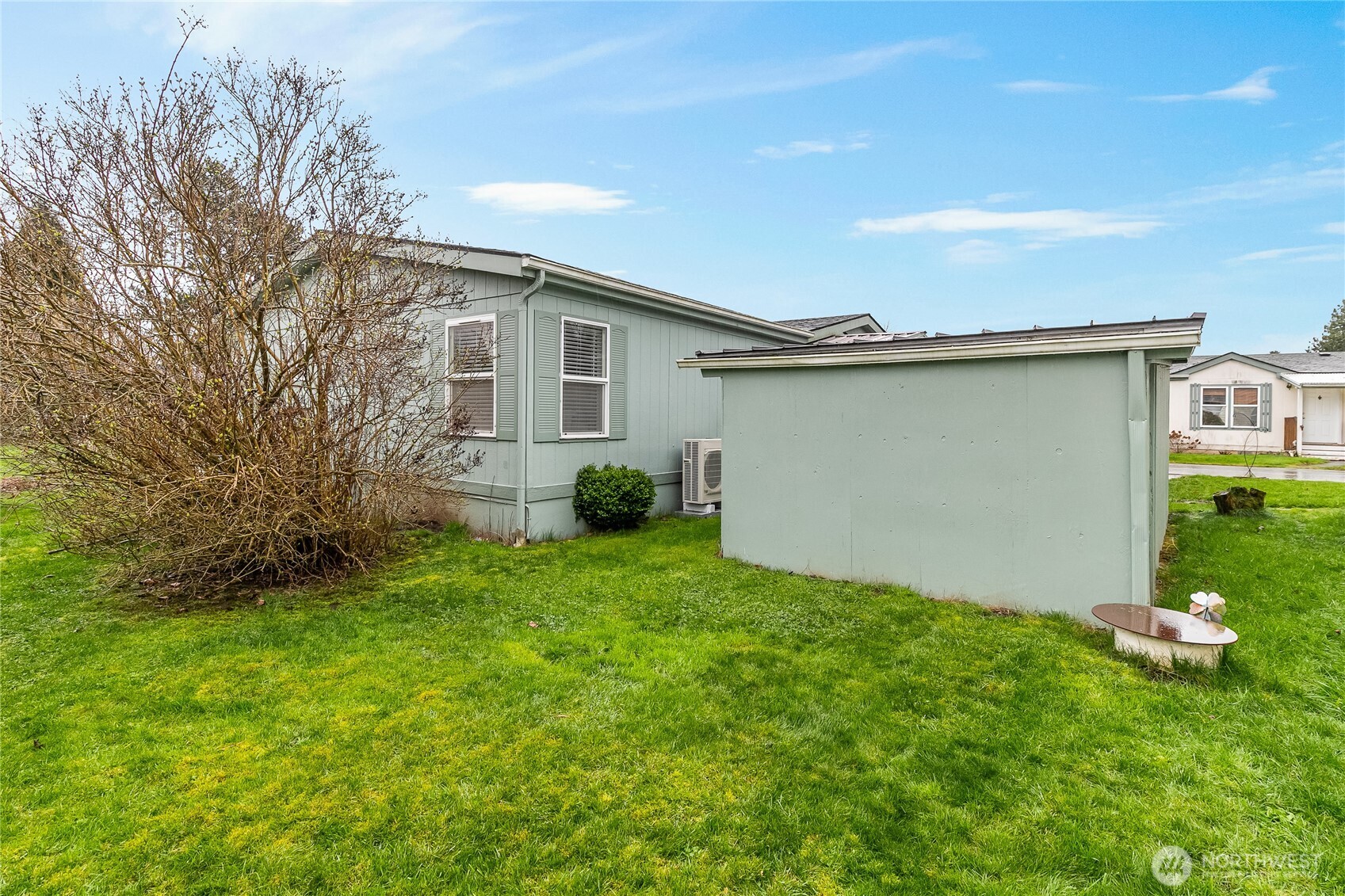 2350 Douglas Road #17, Ferndale, WA 98248
