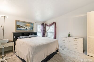 2350 Douglas Road #17, Ferndale, WA 98248 - Photo 22