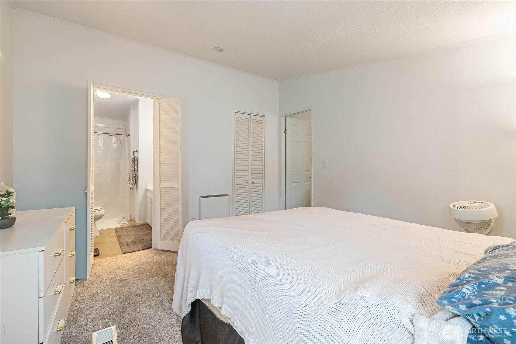 2350 Douglas Road #17, Ferndale, WA 98248