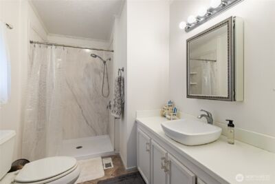 2350 Douglas Road #17, Ferndale, WA 98248 - Photo 24