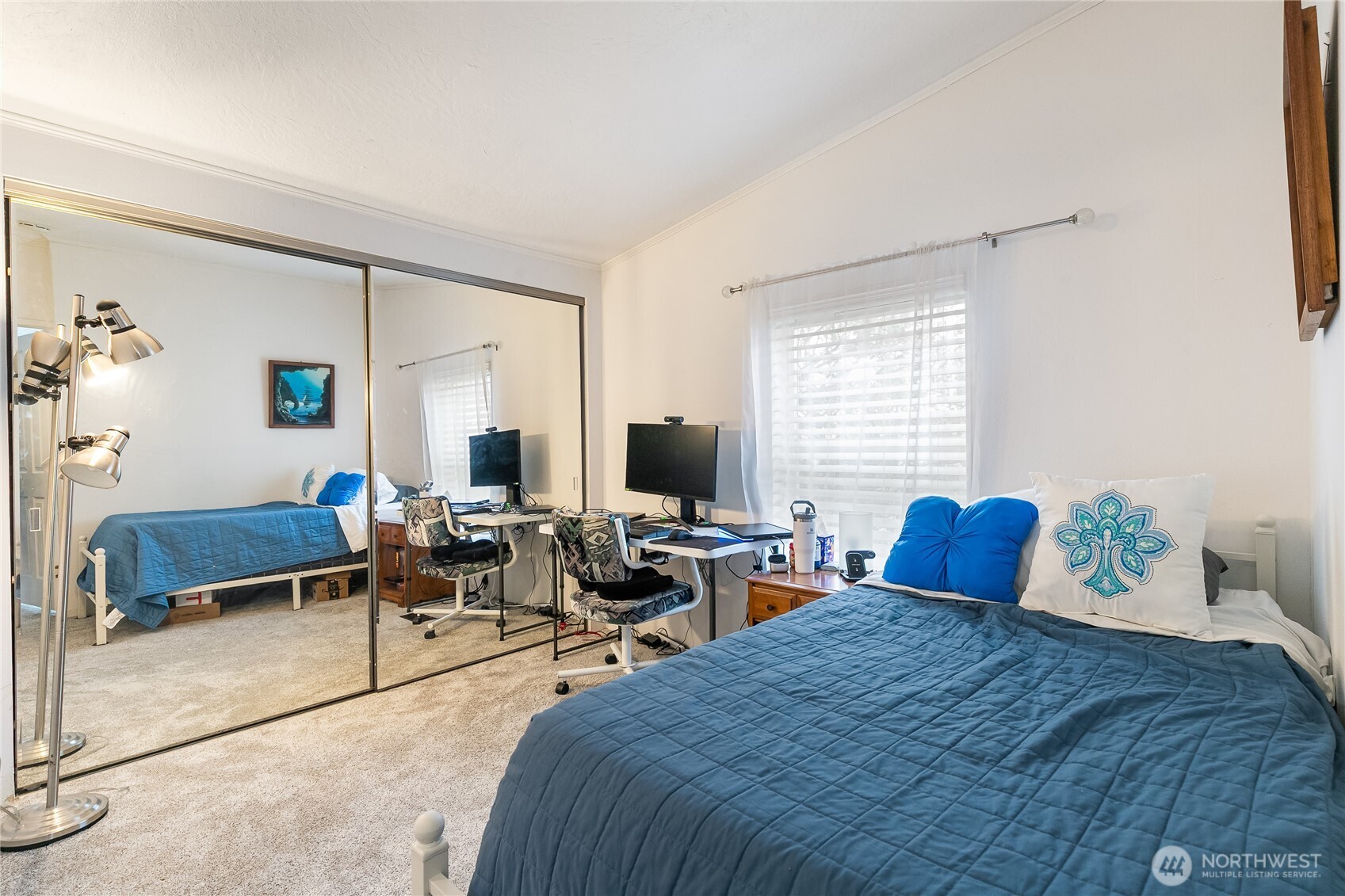 2350 Douglas Road #17, Ferndale, WA 98248