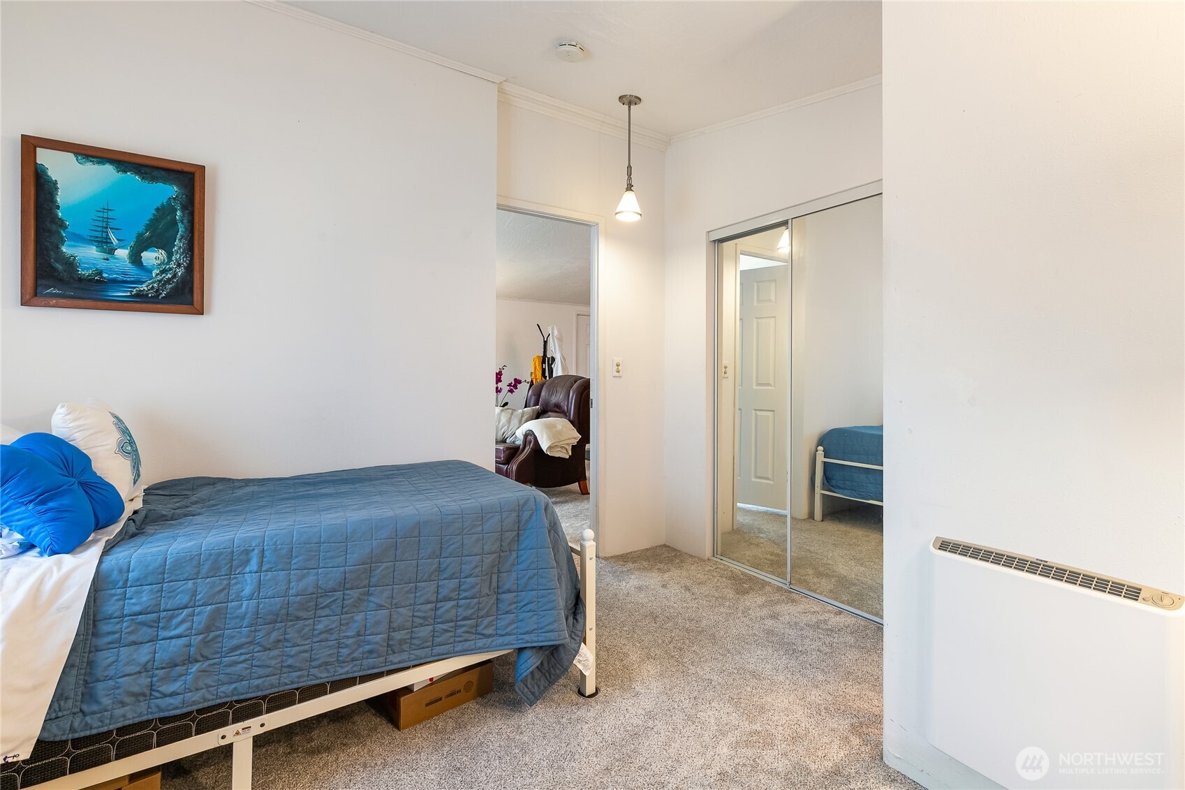 2350 Douglas Road #17, Ferndale, WA 98248