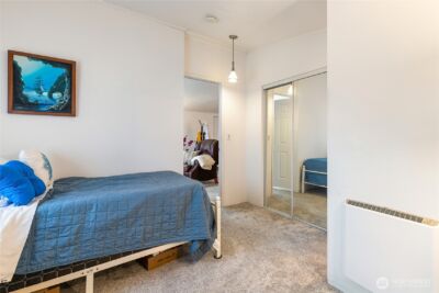 2350 Douglas Road #17, Ferndale, WA 98248 - Photo 26