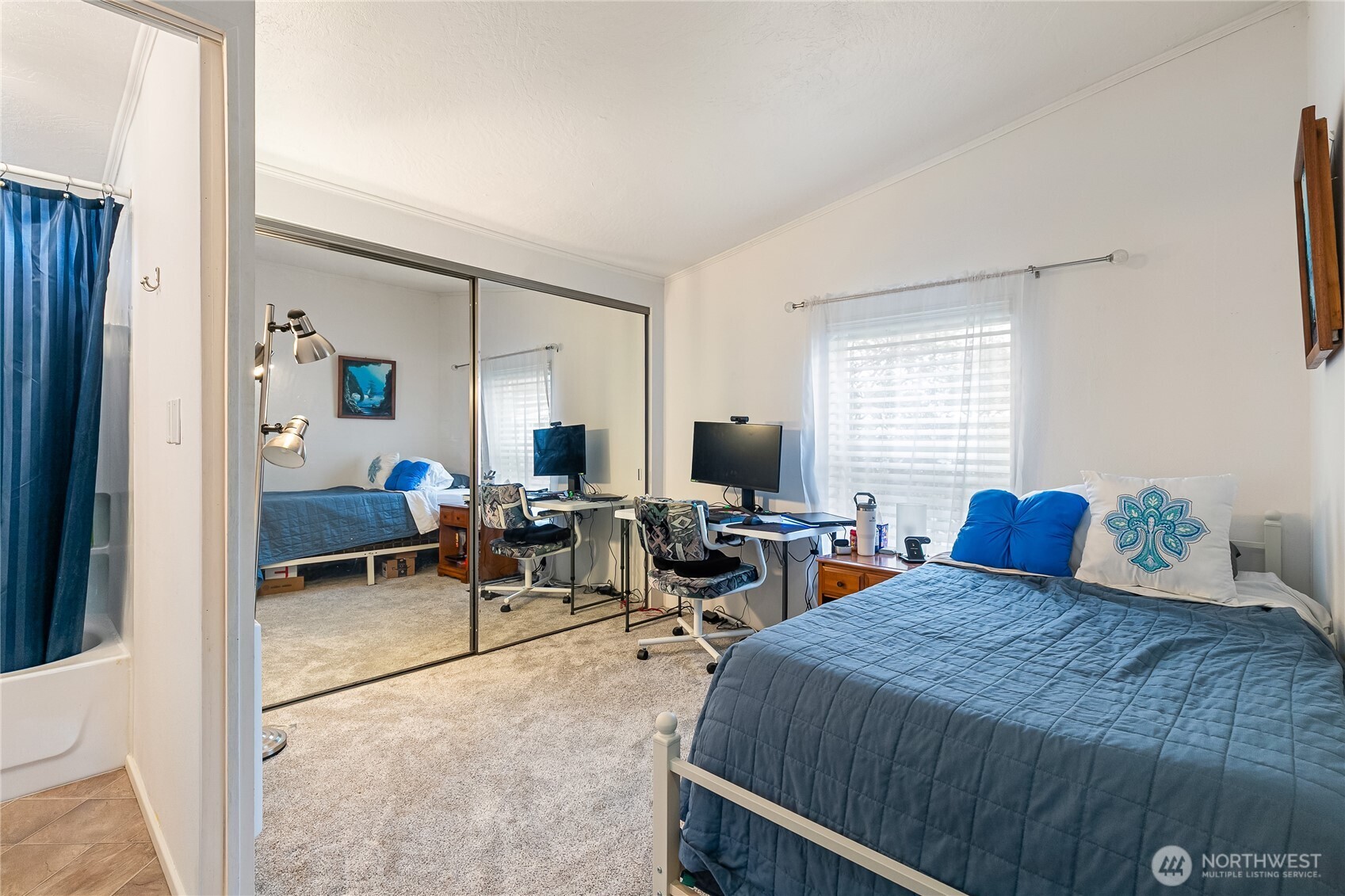 2350 Douglas Road #17, Ferndale, WA 98248