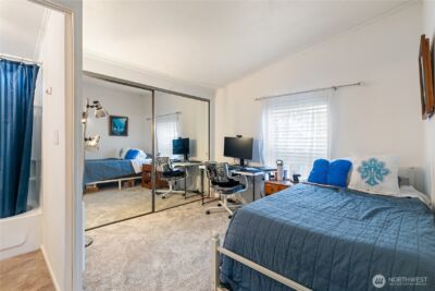 2350 Douglas Road #17, Ferndale, WA 98248 - Photo 27