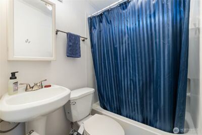 2350 Douglas Road #17, Ferndale, WA 98248 - Photo 28