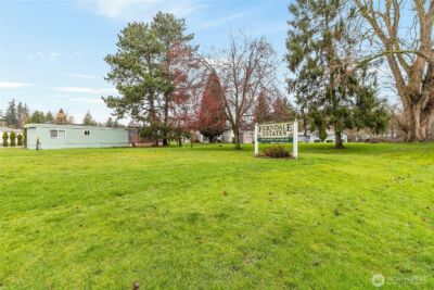 2350 Douglas Road #17, Ferndale, WA 98248 - Photo 30