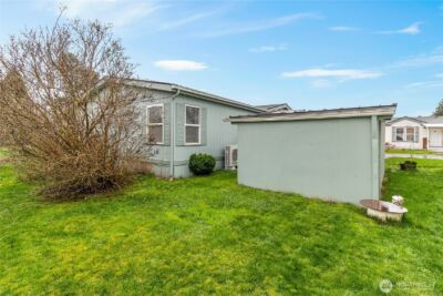 2350 Douglas Road #17, Ferndale, WA 98248 - Photo 3