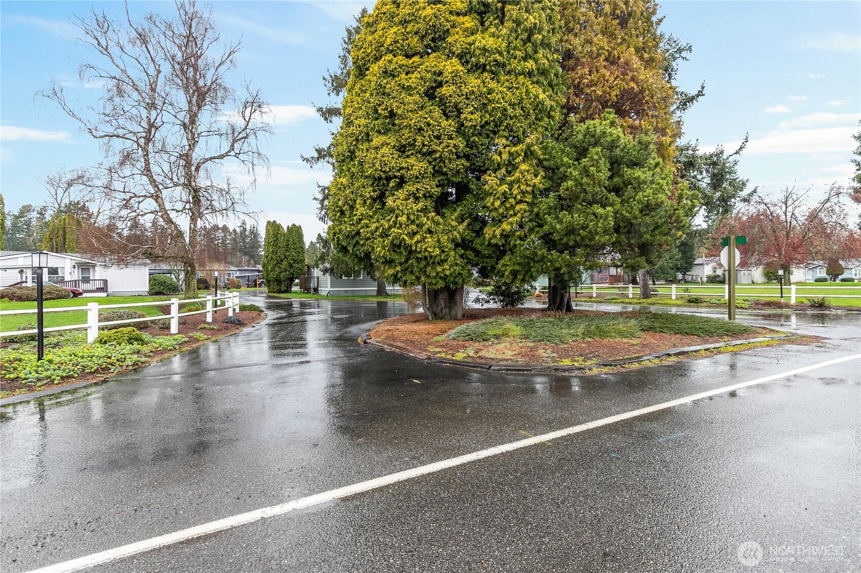 2350 Douglas Road #17, Ferndale, WA 98248