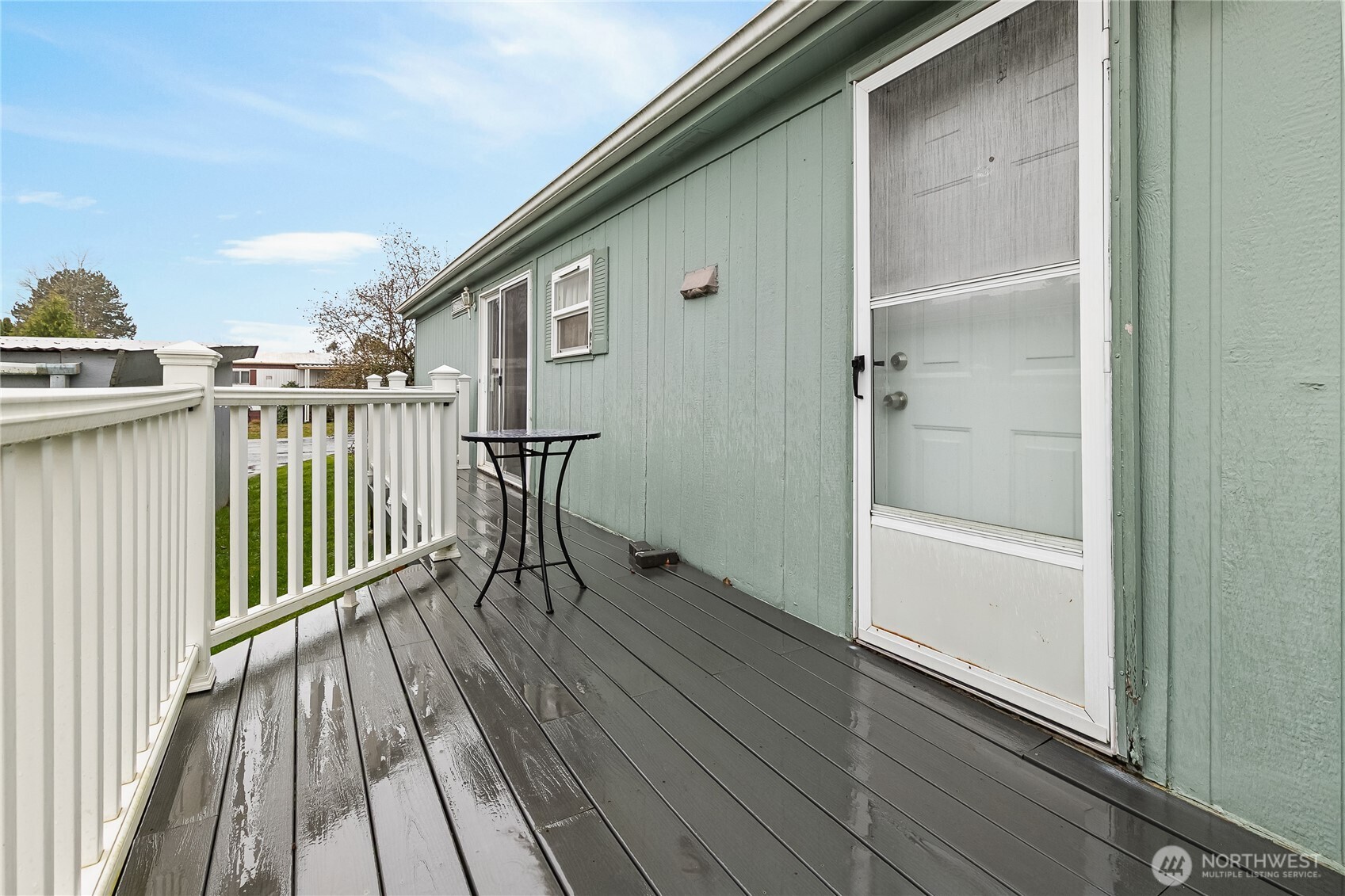 2350 Douglas Road #17, Ferndale, WA 98248