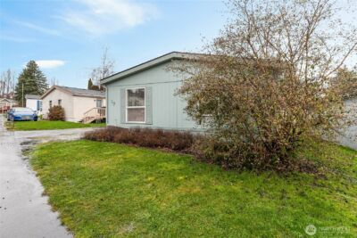 2350 Douglas Road #17, Ferndale, WA 98248 - Photo 6