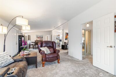 2350 Douglas Road #17, Ferndale, WA 98248 - Photo 7