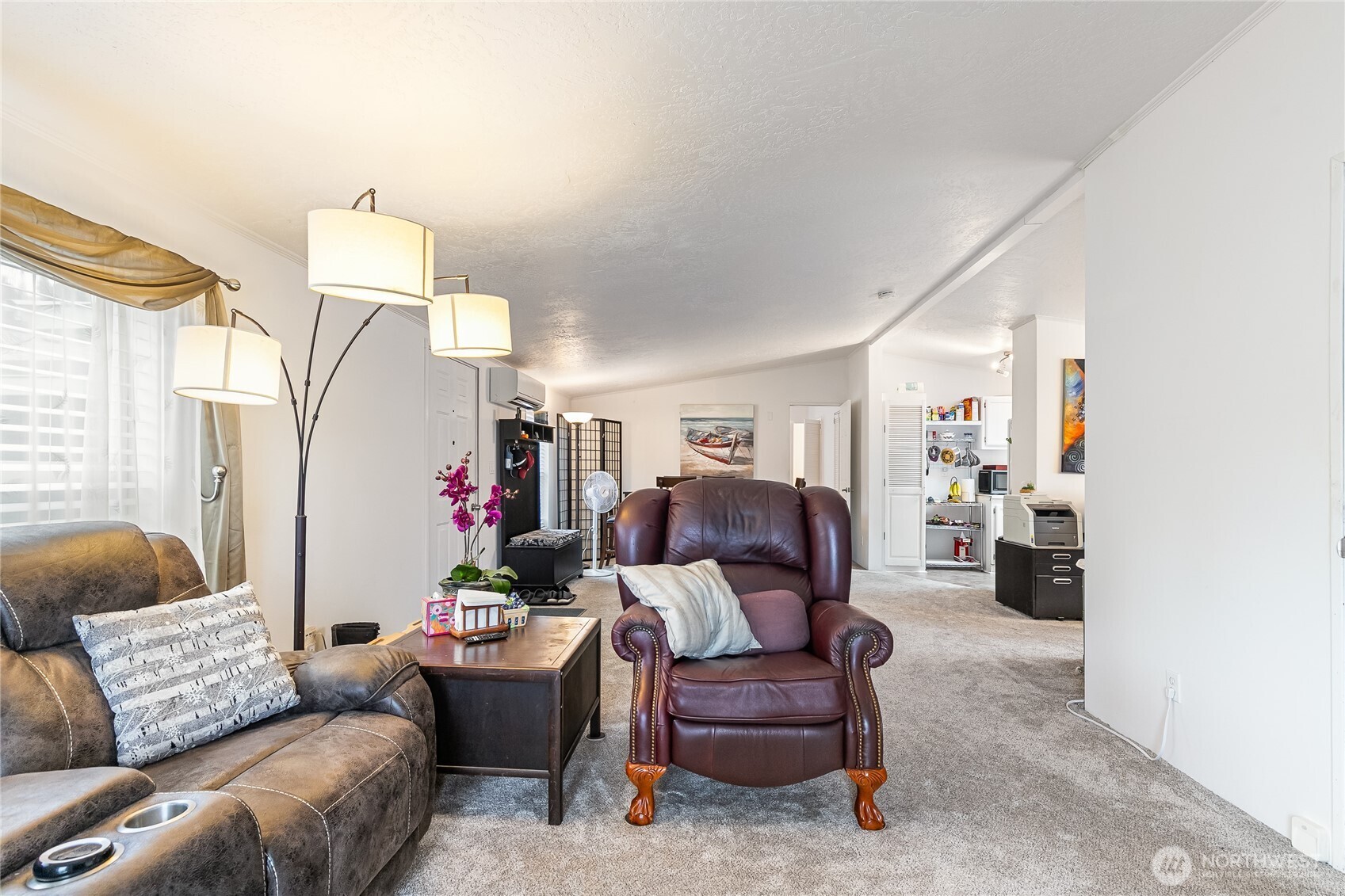 2350 Douglas Road #17, Ferndale, WA 98248