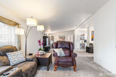 2350 Douglas Road #17, Ferndale, WA 98248 - Photo 8